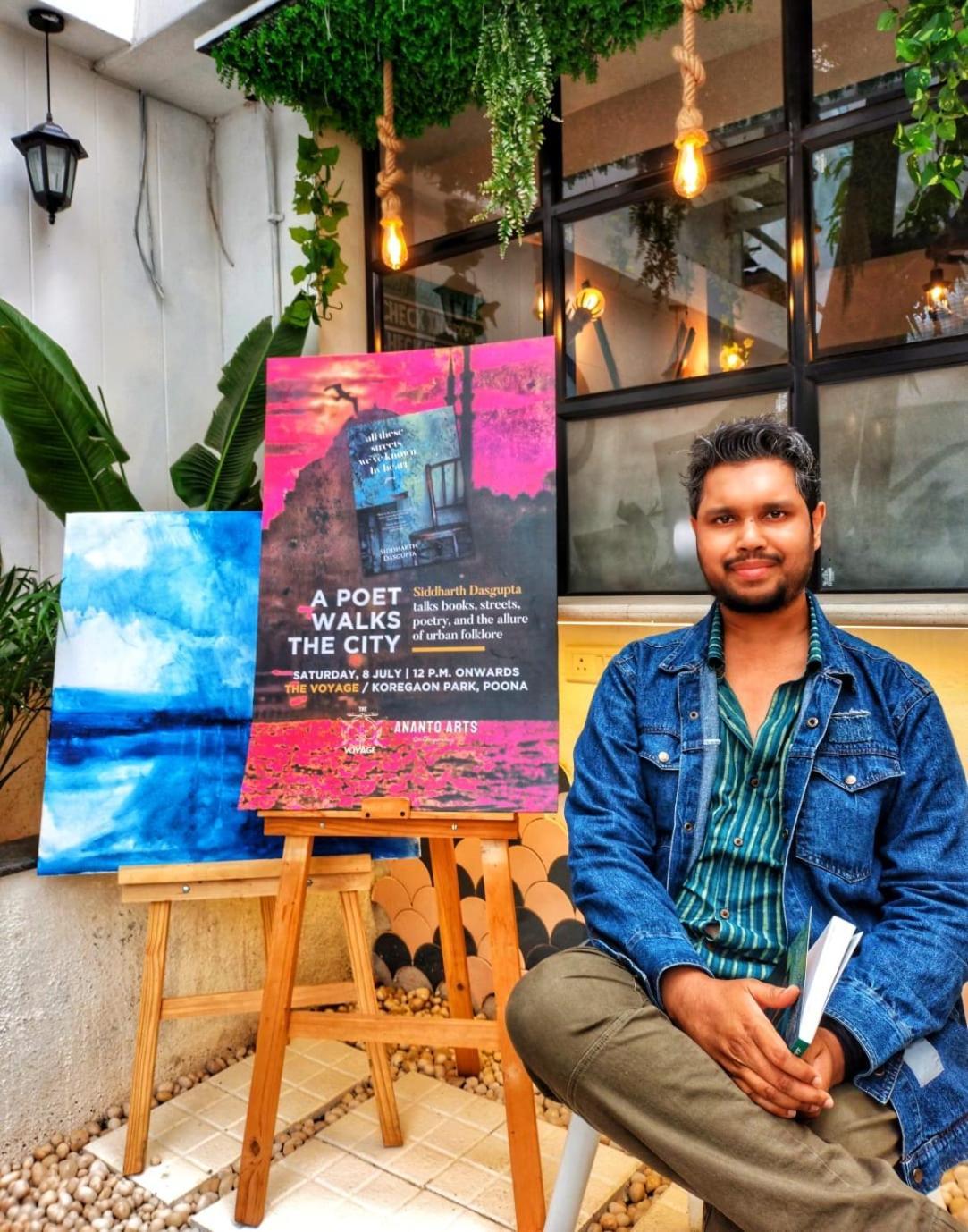 The Voyage - Cafe Hostel Cowork بونة المظهر الخارجي الصورة
